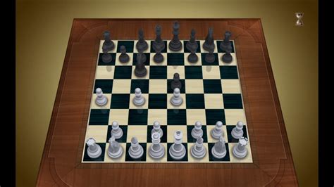 هنقدم موضوعنا تعريفات لمعظم اجهزة السامسونج وهو تعرفيات بسيطه لاتزيد مساحتها عن 20 ميجا بايت وحتي تتمكن من تثبيت تعريفات. Chess Titans (Windows 7 x64); Changing player of pieces ...