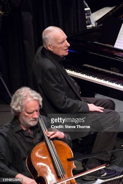 Mike Westbrook Orchestra Photos And Premium High Res Pictures Getty