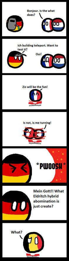 560 Polandball Lang Memes Ideas Memes Country Jokes Country Humor