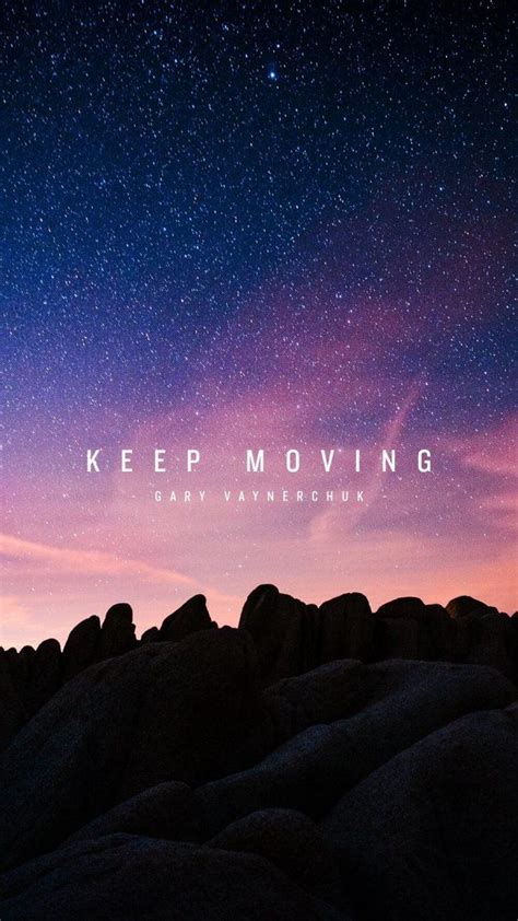 Keep Going Wallpapers Wallpaper Cave