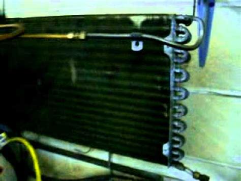 5.0 out of 5 stars 1. air dryer for air compressor - YouTube