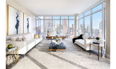 Pictures Inside A 10 Million Upper East Side Home V Roku 2020