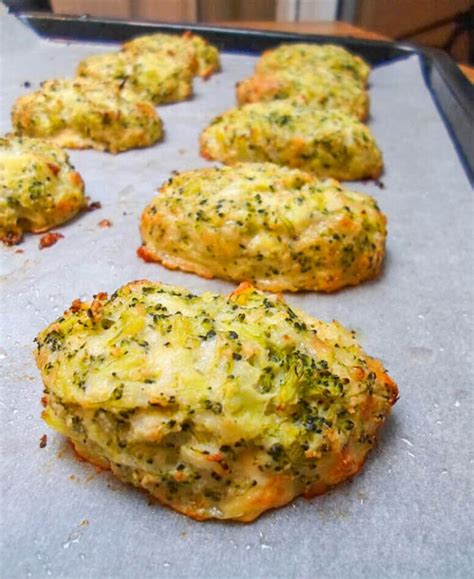 Schnelles kalorienarmes Abendessen zum Abnehmen Das sind die 10
