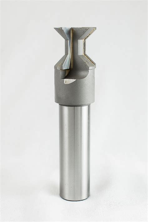 Carbide And Hss Form Milling Cutters Custom Tool And Grinding