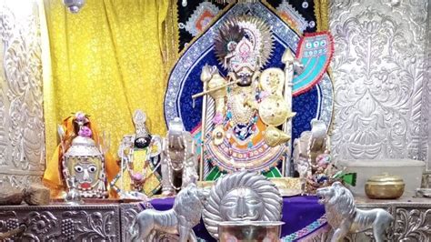 Fair use is a use permitted by copyright statute that might otherwise be infringing. this vedio is for only entertainment purposes only. Sanwariya Seth Hd Image - Shree Sanwariya Shree Sanwariya ...