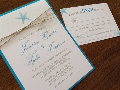 Great news!!!you're in the right place for beach wedding invitations. Beach wedding invitation sets : diy wedding invitation ...