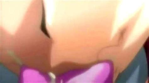 Watch Horny Wet Pussy Anime Girl Best Blowjob Sex