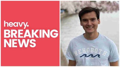 Aidan Maese Czeropski 5 Fast Facts You Need To Know