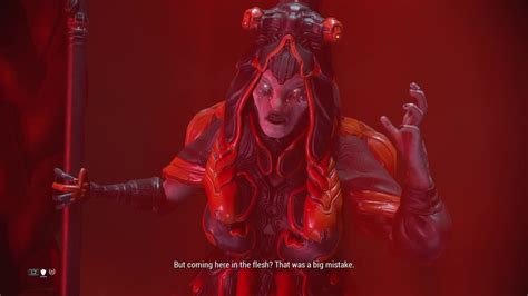 Check spelling or type a new query. Warframe - The War Within - I came back for you, Killing ...