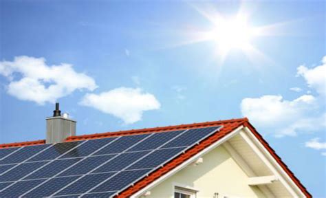 How Installing Solar Panels Can Increase Your Home Value · Hahasmart