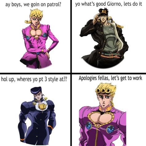 Dead Template Meaning Its Spooky Rshitpostcrusaders Thot Patrol