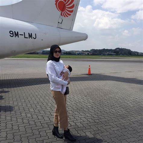 Abdul latif on wn network delivers the latest videos and editable pages for news & events, including entertainment, music, sports, science and more, sign up and share. Cair Tengok Kecomelan NUR AZURA YAMANI, Kini Berusia 6 ...