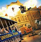 Universal Studios La Discount Code Pictures