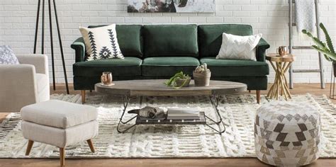 30 Best Sofas To Buy In 2022 Stylish Couches At Every Price