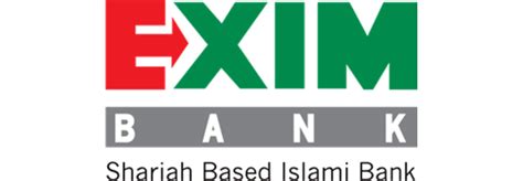 Exim Bank Launches Bangla Qr Bill Payments Bizdata Insights