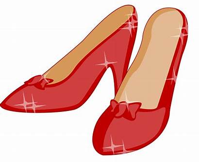 Clipart Kid Shoe Clip Cliparting