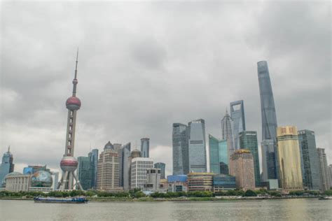 shanghai in zwei tagen was du in chinas megacity unbedingt sehen solltest reiseblog gecko