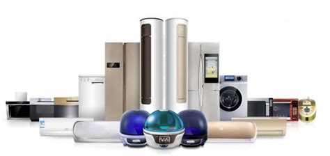 What Is Major Domestic Appliances Home Appliance Ideas