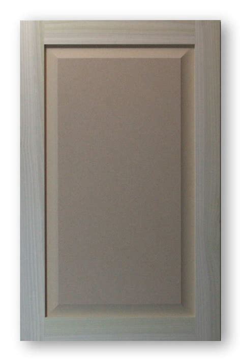 Paint stirrer antique carved door phone pocket wall protein shaker pipe profile aluminum door profile shaker bottl door for bandai ultraman. Shaker cabinet doors that you can paint