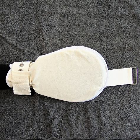 11 Point Segufix Bed Restraint Kit Head Shoulder Waist Wrist Etsy 日本