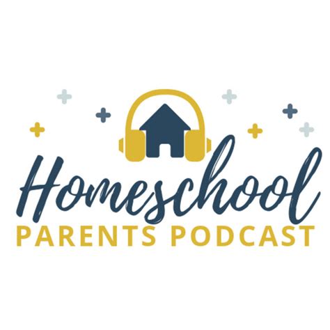 Homeschool Parents Podcast Podcast On Spotify