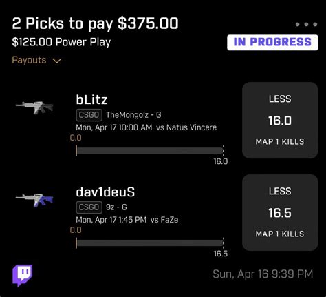 the daily hitman on twitter csgo plays for prize picks 4 17 promo code hitman new users