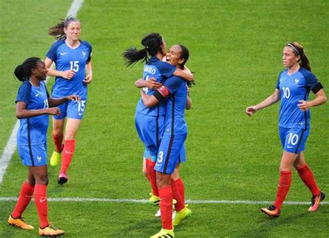 Jul 03, 2021 · le sélectionneur des éléphants olympiques, souhalio haïdara, a dévoilé ce vendredi la liste des 22 joueurs retenus pour les jeux olympiques du 23 juillet au 08 août à tokyo (japon) tweet France- Colombie : match des Jeux Olympiques 2016 en ...