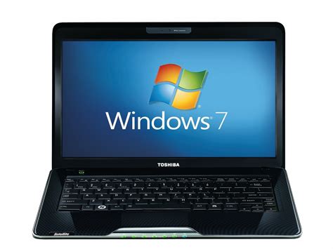 Cheap Toshiba Satellite T130 16w Refurbished Laptop Buy Refurbished