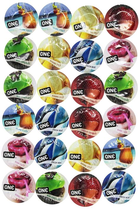 What Are The Best Condoms For Her Top 5 Reviews Buying Guide