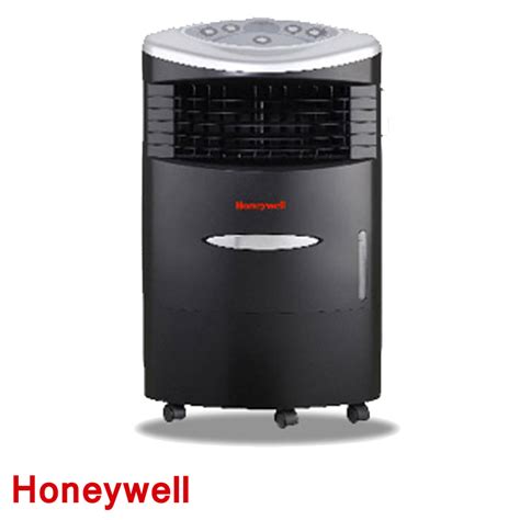 By doing this warm air is changed to cool air cooler price is taken from online shopping sites in india. Honeywell CL20AE Air Cooler - Price in Bangladesh :AC MART BD