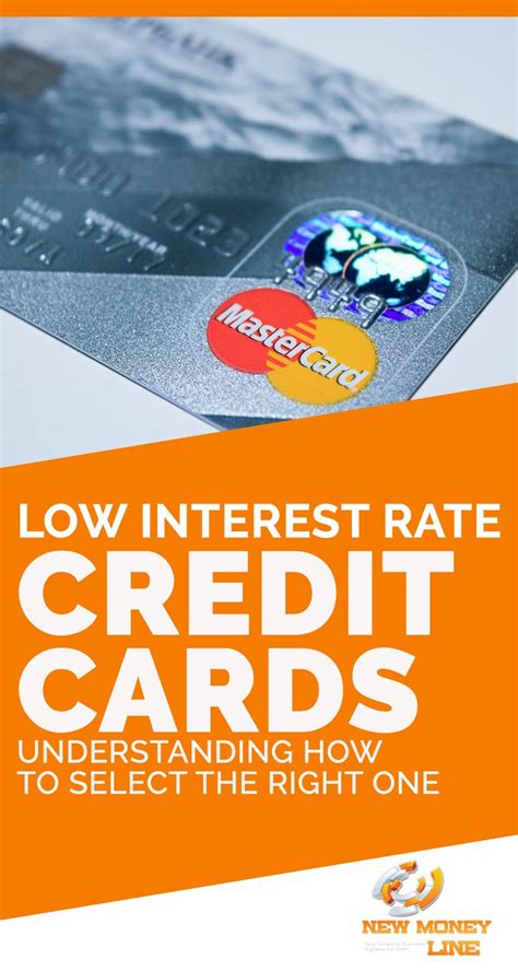 Posted in credit card, maybank credit card, world card. Low Interest Rate Credit Cards: Understanding How To ...