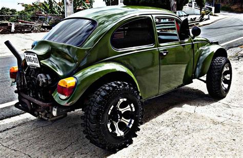 240 Best Vw Baja Bug Images In 2019 Vw Baja Bug Baja Bug Volkswagen