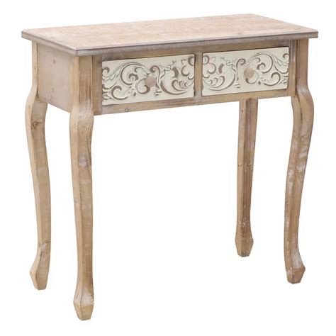 Bloomsbury Market Laster Console Table Uk Dining Room