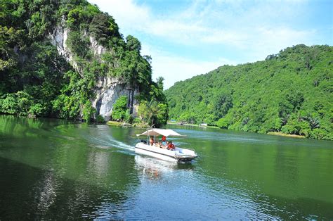 Perak tong cave temple yakınındaki oteller. Sungai Siput Boy: Heaven Unveiled: Taman Rekreasi Gunung ...