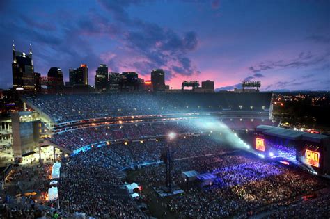 Festivales De Música En Estados Unidos Para Celebrar El 50 Aniversario De Woodstock Inout Viajes