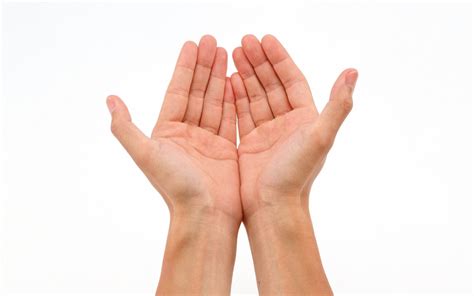 Free Hands Download Free Hands Png Images Free Cliparts On Clipart
