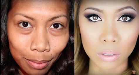 Best Makeup To Hide Under Eye Bags Tutorial Pics