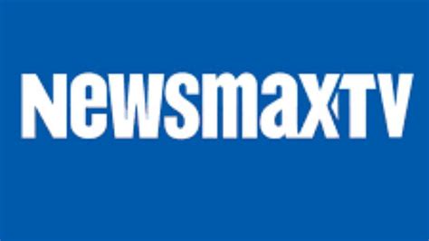 Live Now Newsmax Tv Live Stream Youtube