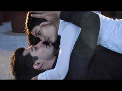 Maybe you would like to learn more about one of these? Zoya & Asad TO GET INTIMATE in Qubool Hai 30th May 2013 ...