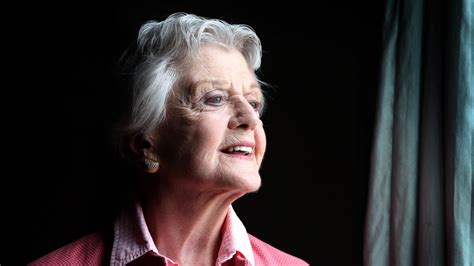 Angela Lansbury Acclaimed Actress Of Tv Film And Broadway Has Died At 96 The Australian