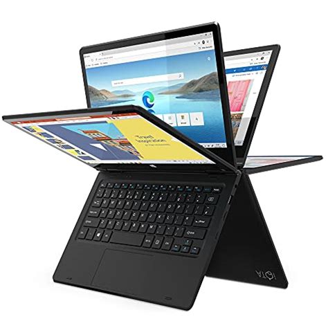 Best 10 Inch Laptop Uk Reviews March 2022