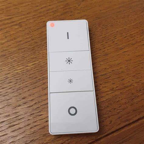 Using Philips Hue Dimmer Switch With Alexa Is It Possible