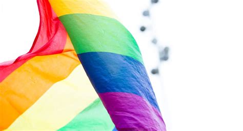 pride marketing are you on the right side of the rainbow blog adams bangalore