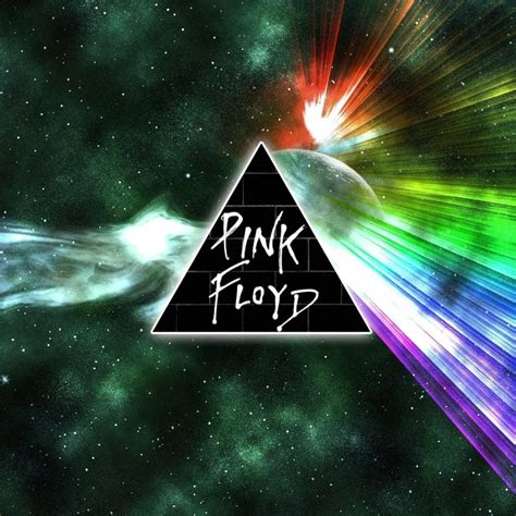 10 Most Popular Pink Floyd Wall Paper Full Hd 1080p For Pc Background 2021