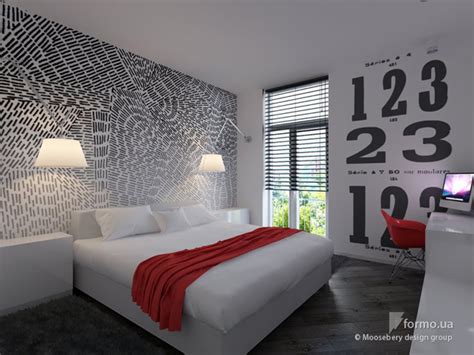 25 Great Bedroom Design Ideas Decoholic