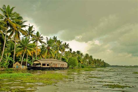 kerala gods own country wallpapers