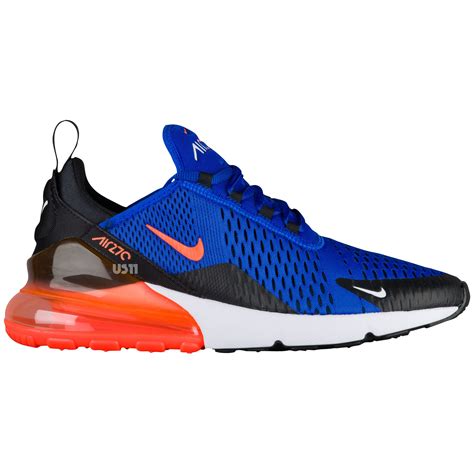 Heres A Detailed Look At Several Nike Air Max 270 Colorways Weartesters