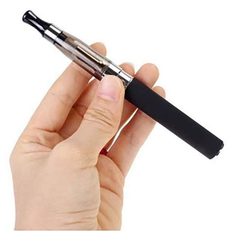In some vape pens , the mouthpiece also allows for cooling of the vapor. $3.99 EGO-T CE5 Vape Pen Starter Kit