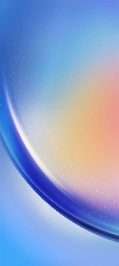 Samsung Galaxy A34 Stock Wallpaper Wallpapers Central