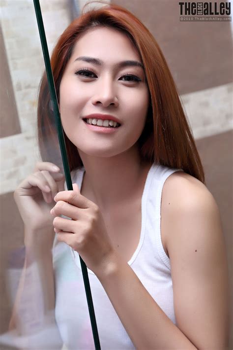 The Black Alley Linlin Set10 20190401 Share Erotic Asian Girl Picture And Livestream